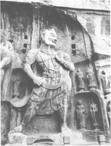 图片32