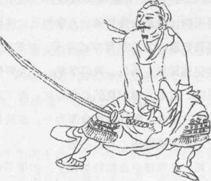 图片36