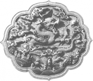 图片37