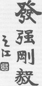 图片38