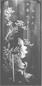 图片41