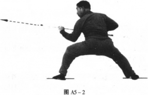 052