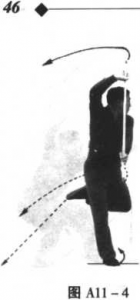 114