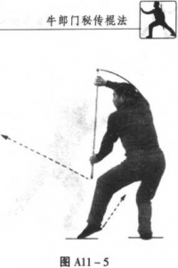 115