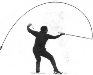 161