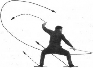 173