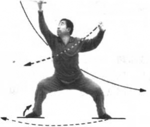 230