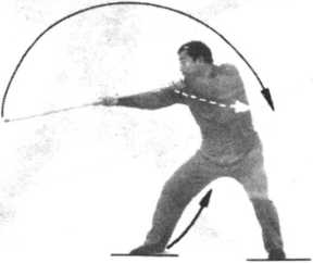 233