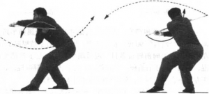 671672