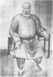 图片5