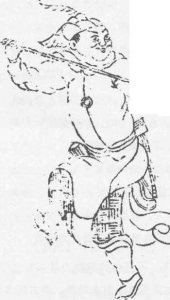 图片6