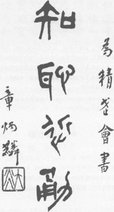 图片9
