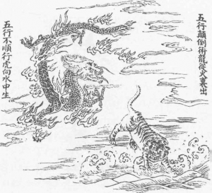 图片11