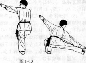 图片17