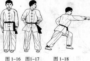 图片20