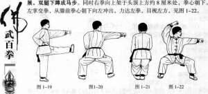 图片21