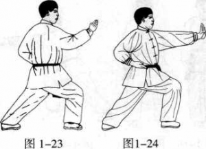 图片22
