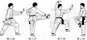 图片24