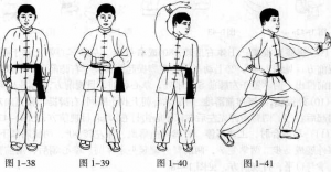 图片28