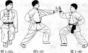 图片29