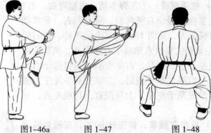 图片31