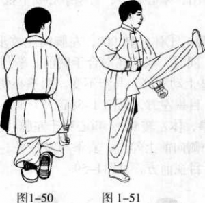 图片33