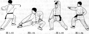 图片35
