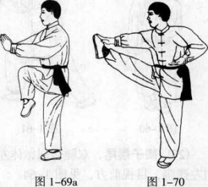 图片43
