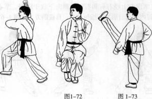 图片44