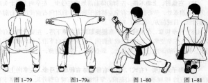 图片49