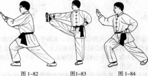 图片50