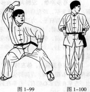 图片58