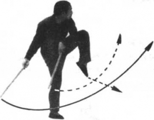 71