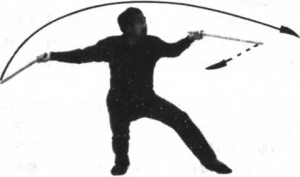 83