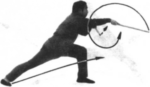 84