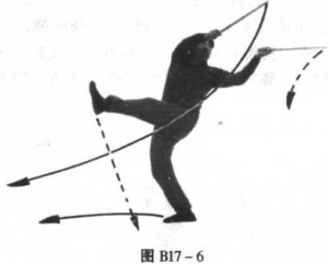 176