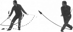 18182