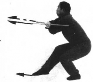 324