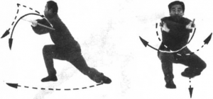 325