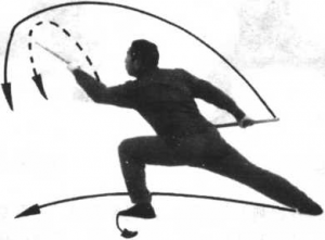 37