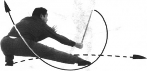 61