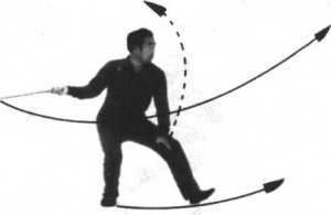 62
