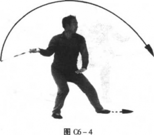 64