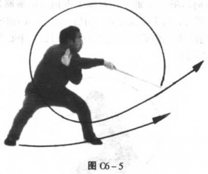 65