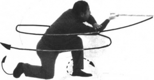 75