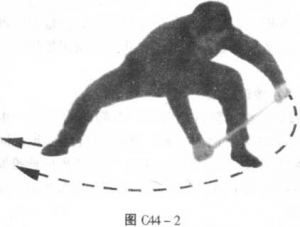 442