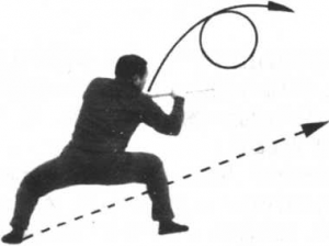 362