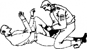 131