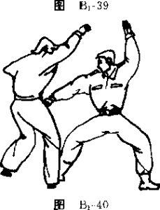 140