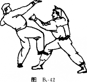 142